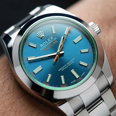 sell a rolex|www.chrono24.com rolex.